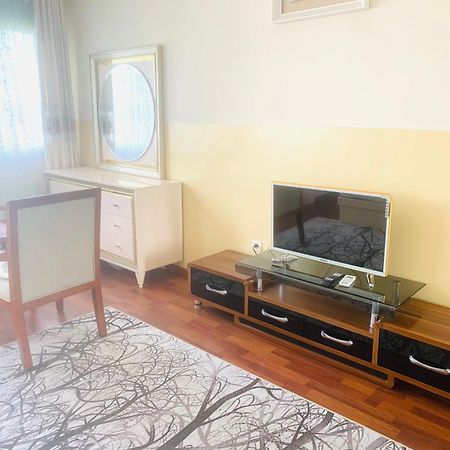 Hotel Sky Blue Mada Alasora Екстериор снимка